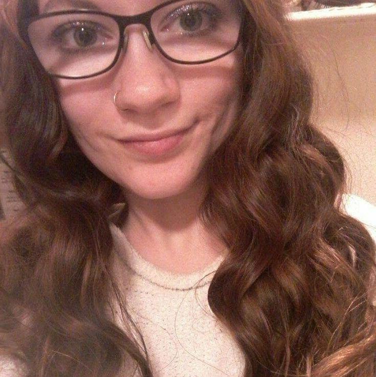 13P Girls i'd like to fuck