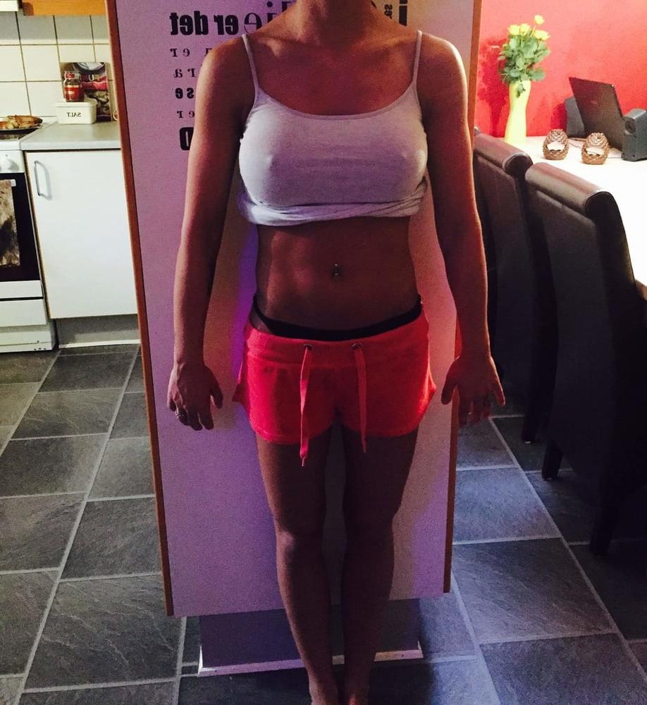 13P Girls i'd like to fuck