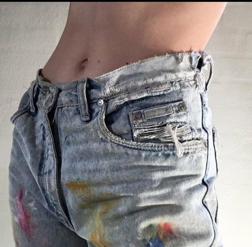 13P Girls i'd like to fuck