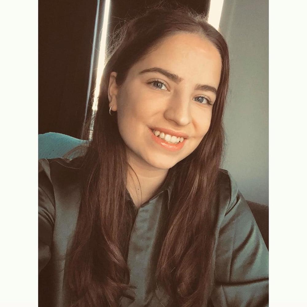 13P Girls i'd like to fuck
