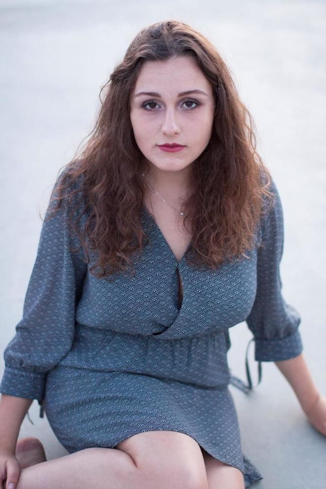 13P Girls i'd like to fuck
