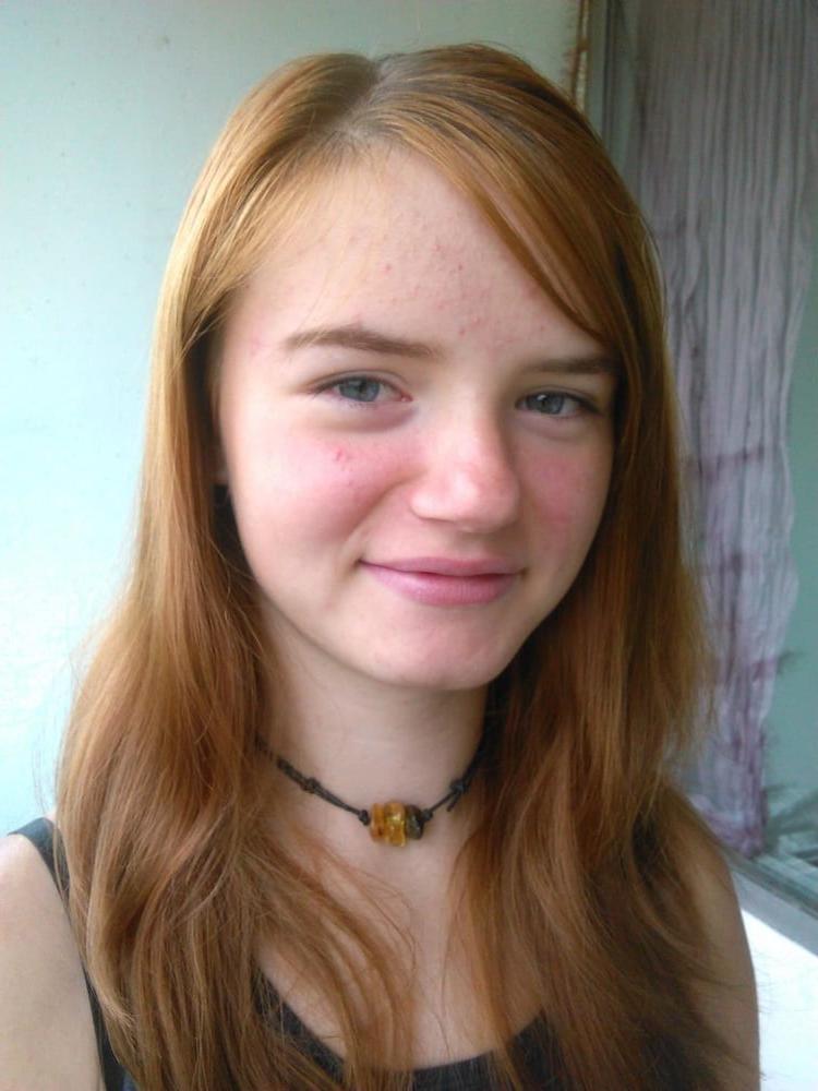 13P Girls i'd like to fuck