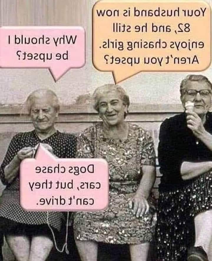 25P Nice ladies I would love to