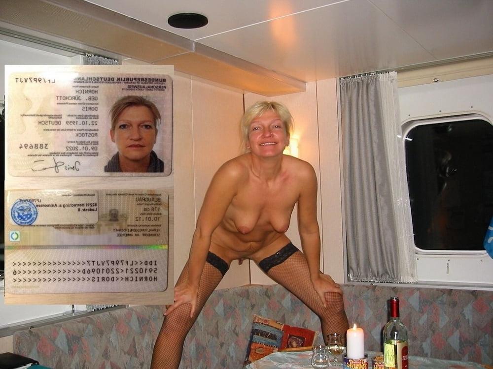 25P Nice ladies I would love to