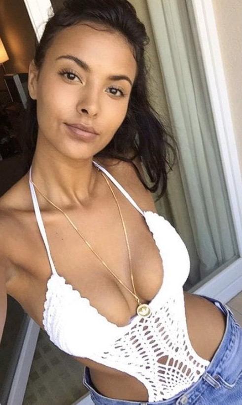 25P Celebs I'd love to hate fuck