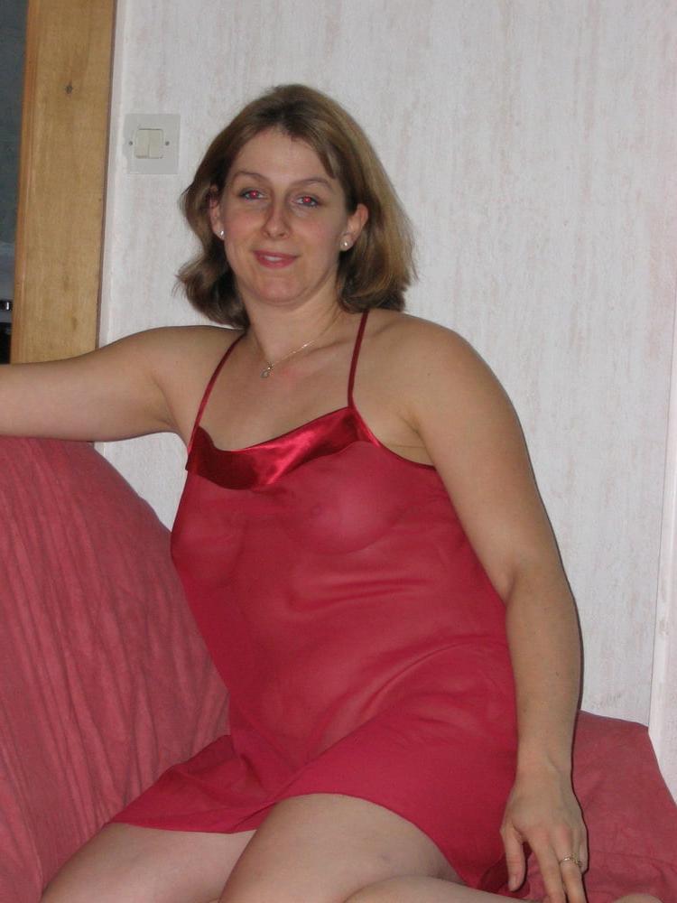 25P Women I Want 2 Fuck vol. 13