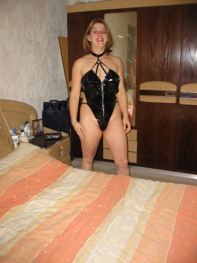 25P Women I Want 2 Fuck vol. 13