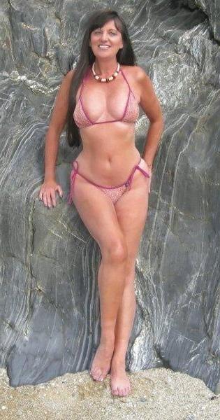 25P Mature Love 7