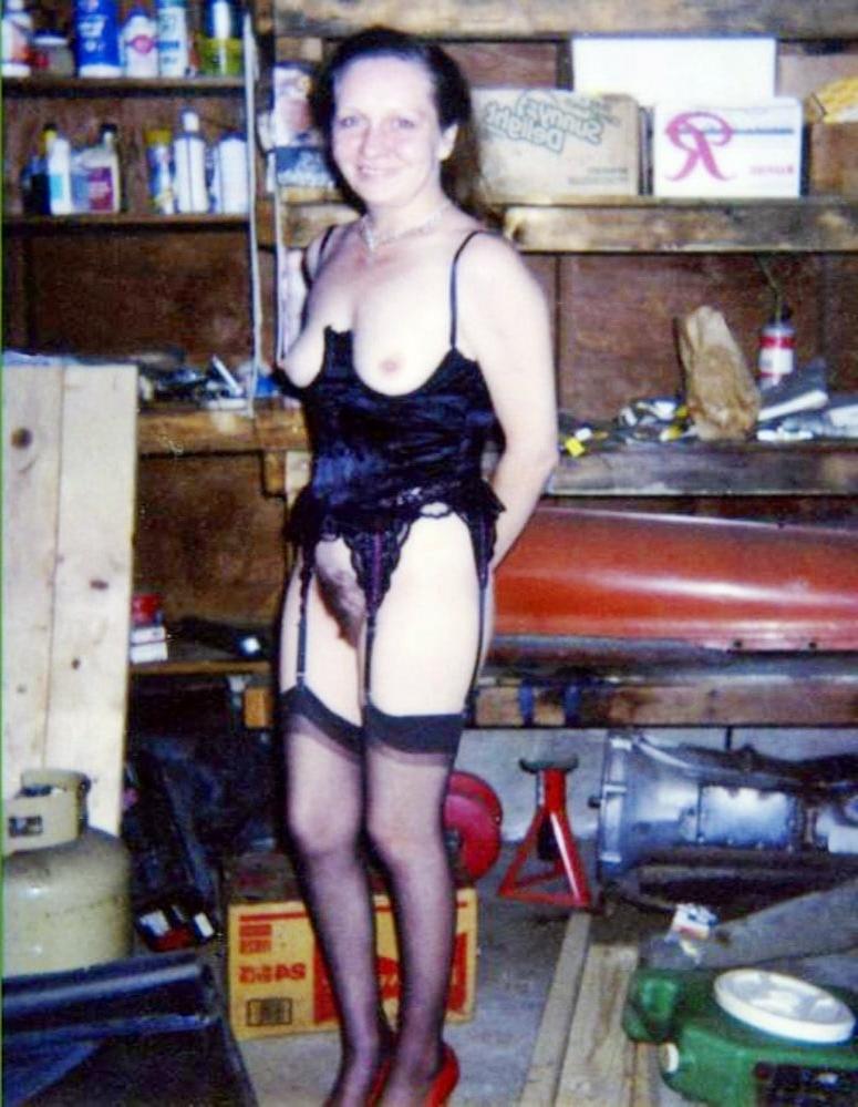 25P i love this old polaroids and retro pics 49