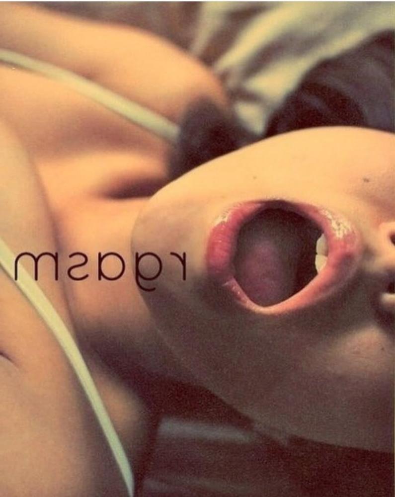 25P My love