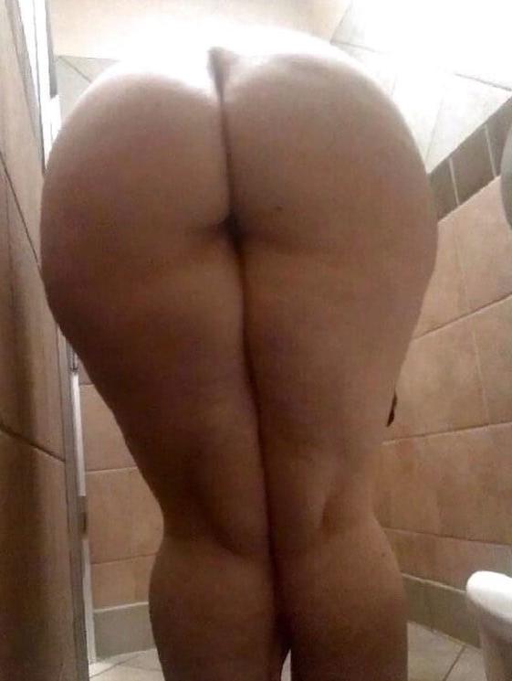 20P I love ass