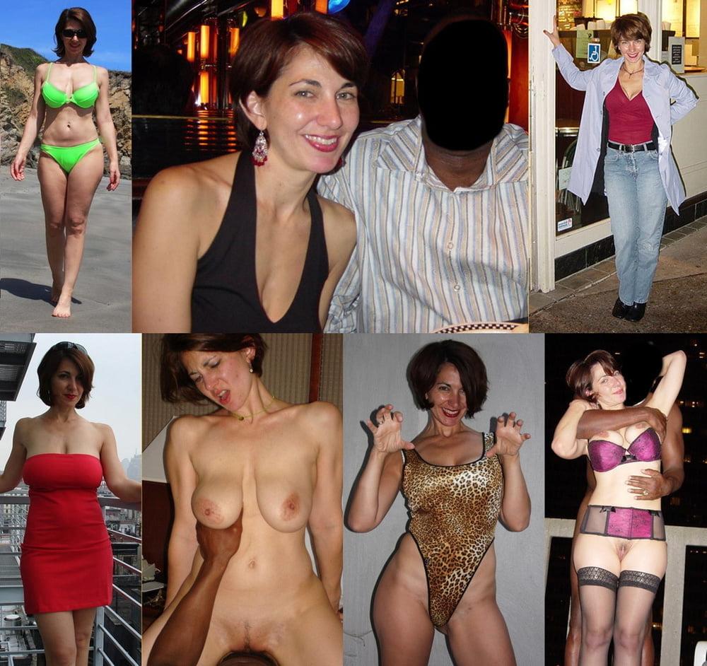 25P Matures that Love the Camera21