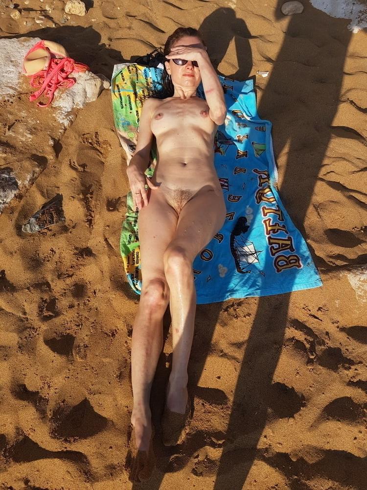 25P Women I Want 2 Fuck vol. 3