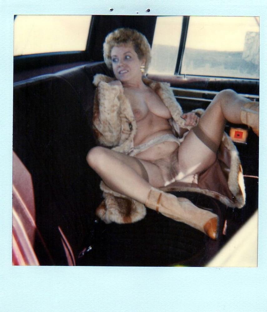 25P i love this old polaroids and retro pics 48