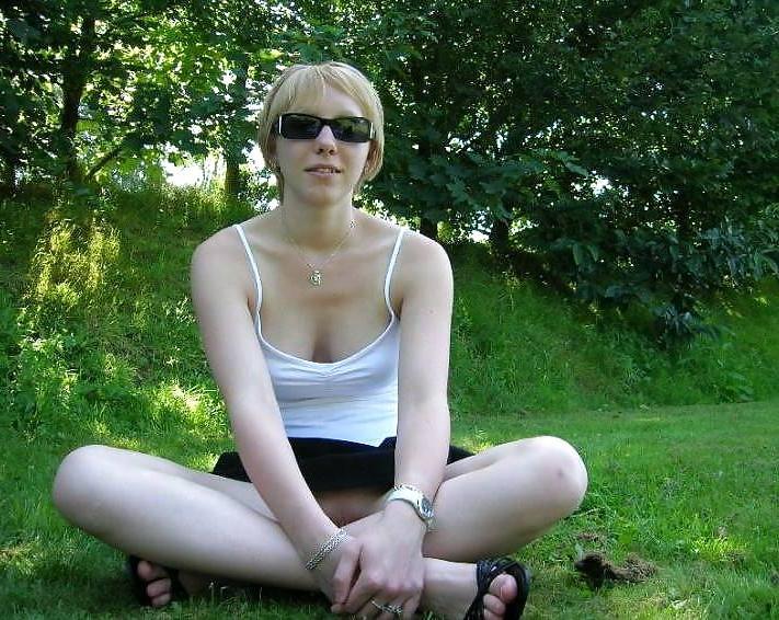 6P The Park (Fresh Air)