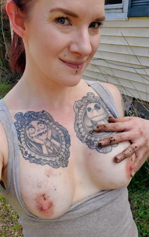 25P Would Someone Please Fuck Me - NOW vol. 1