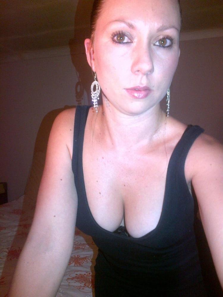 15P love anal