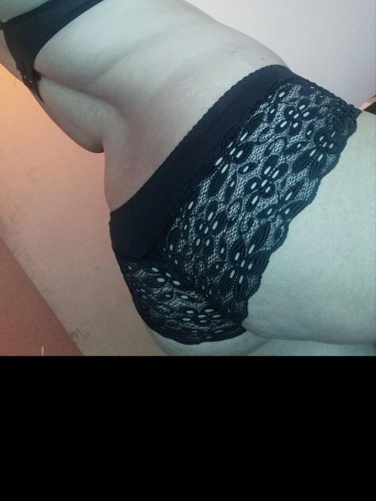 15P love anal
