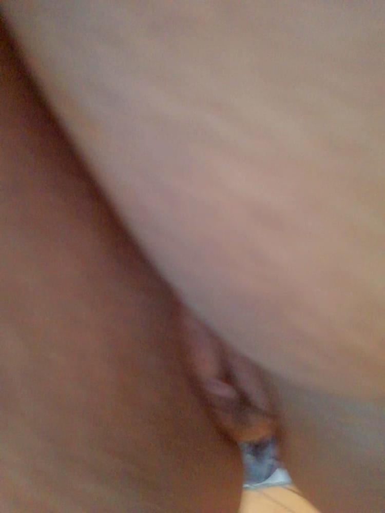 15P love anal