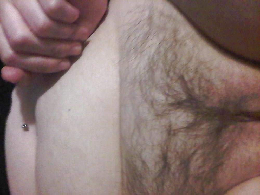 4P PAWG 1 pussy hairy