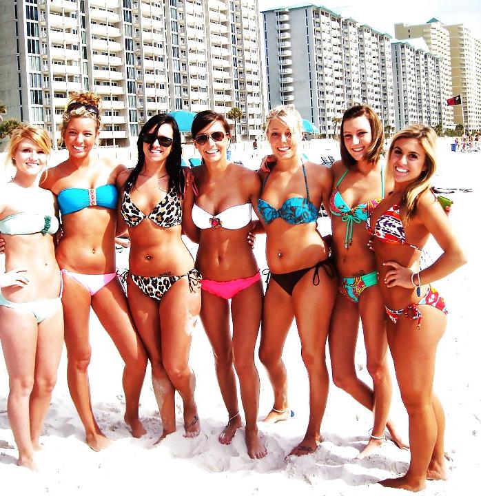 13P Facebook Hotties Smokin 