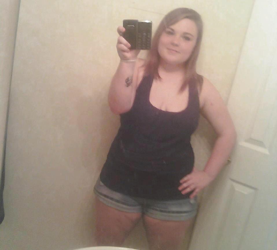 13P Facebook Hotties Smokin 