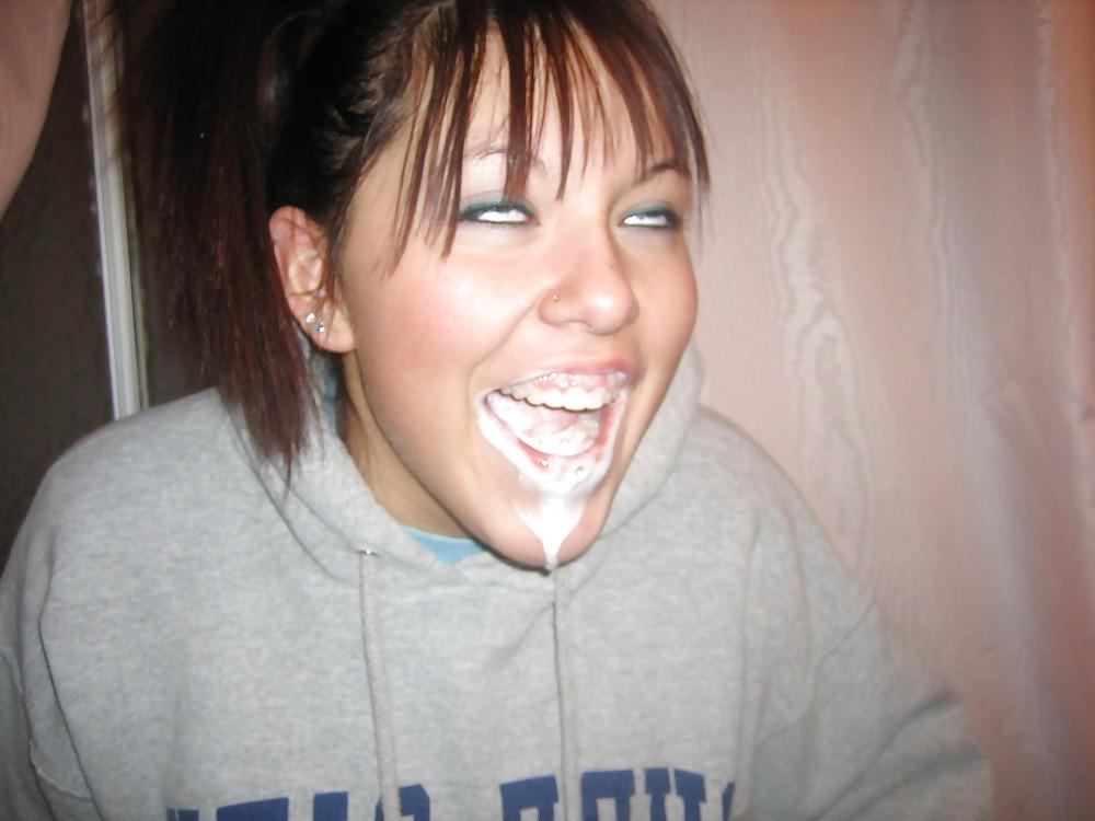 18P Funny and Hot