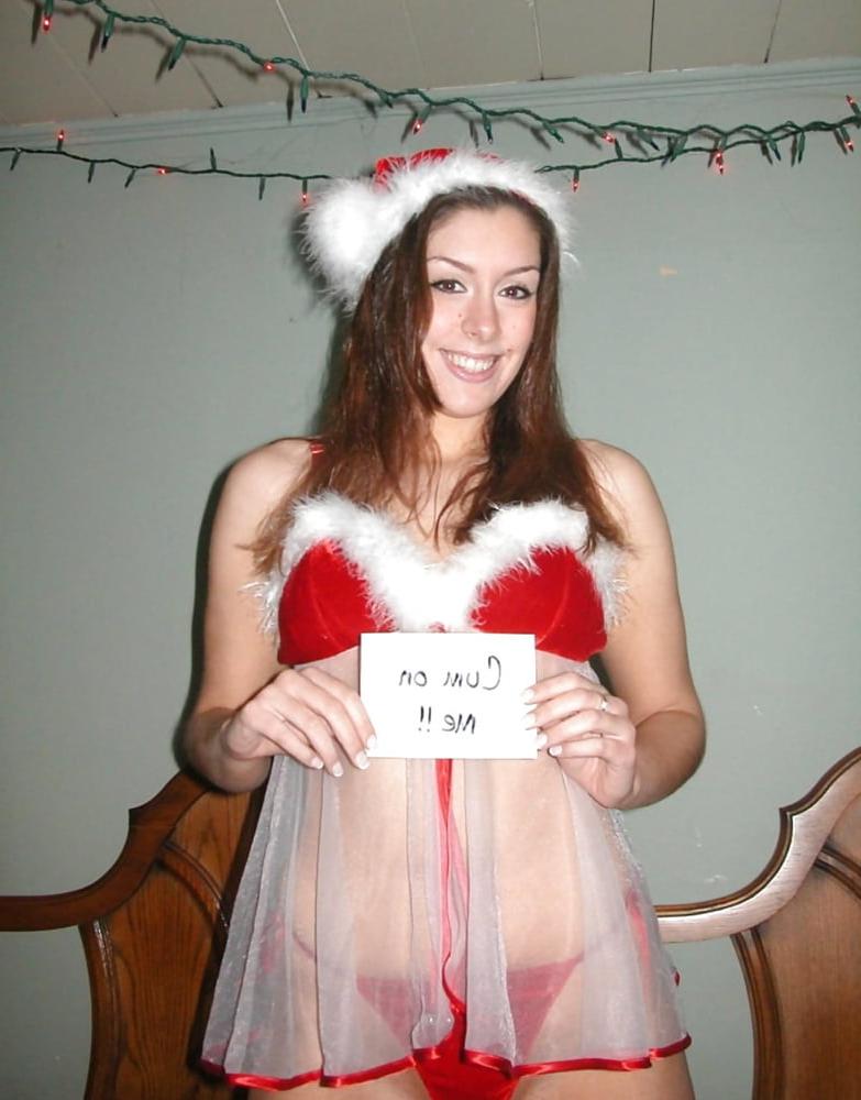 25P Hey, Girls Like To Fuck Too vol. 62