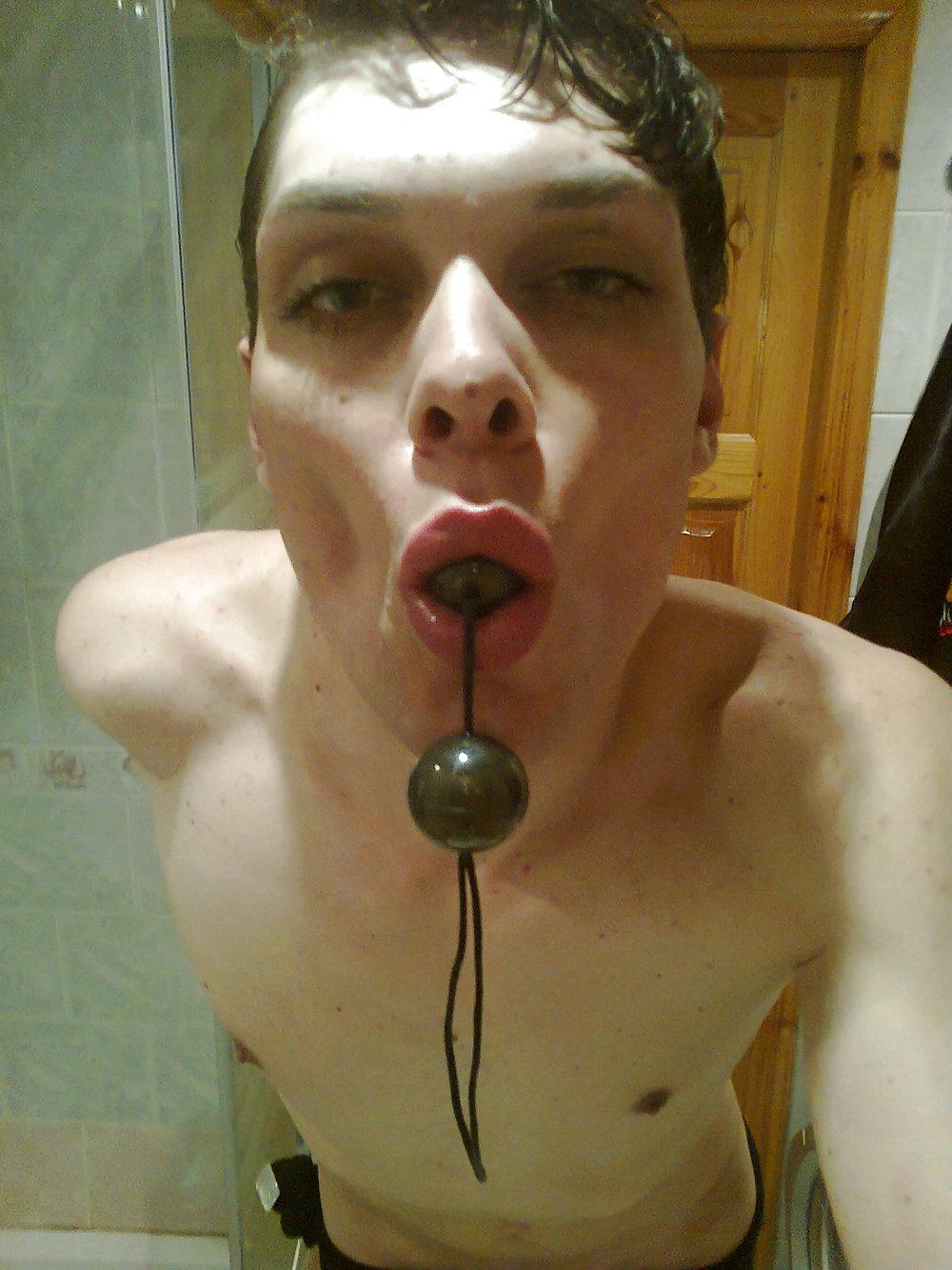 13P At home 
