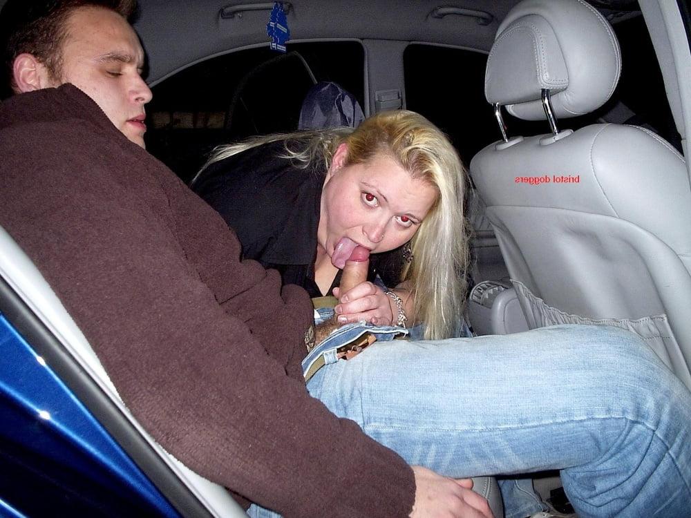 25P Dogging-Mix Teil 3