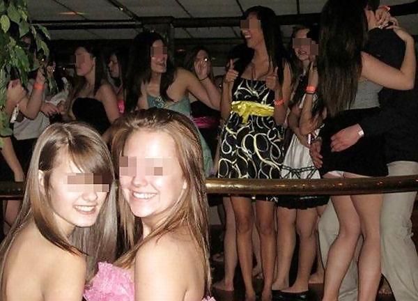 10P Funny pic - Background Checks vol.5