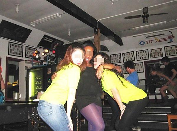 10P Funny pic - Background Checks vol.5