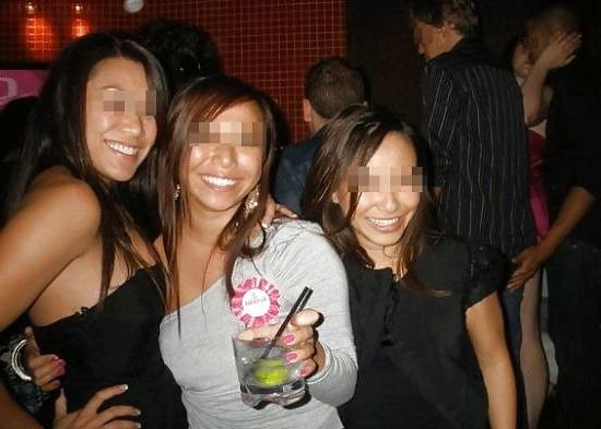 10P Funny pic - Background Checks vol.5