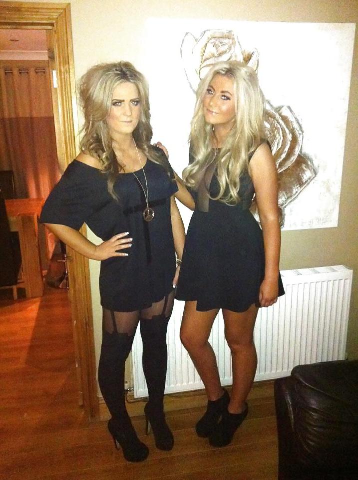14P My 18 year old Teen Friend Regan