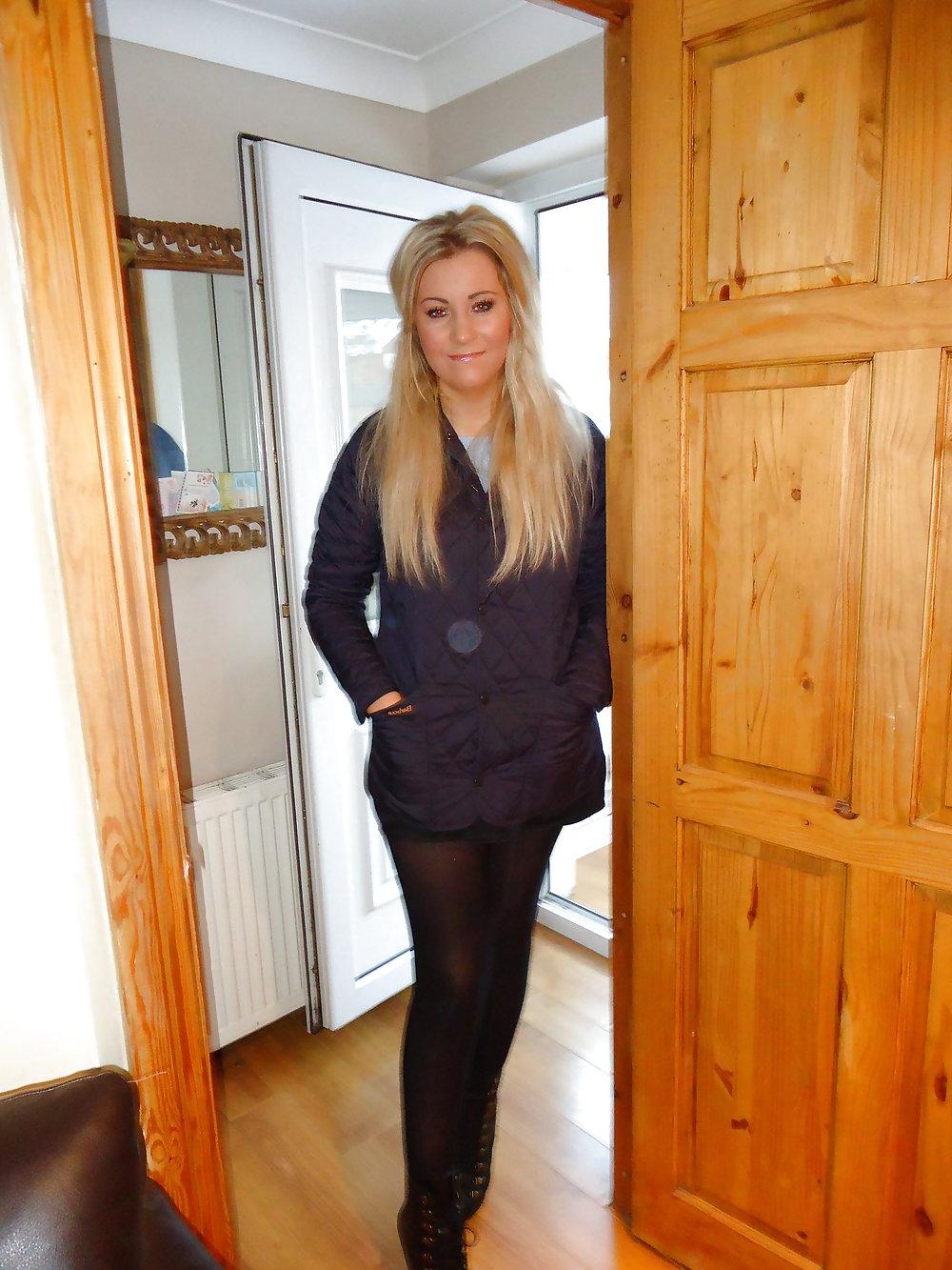 14P My 18 year old Teen Friend Regan