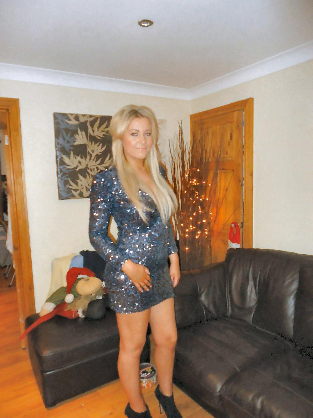 14P My 18 year old Teen Friend Regan