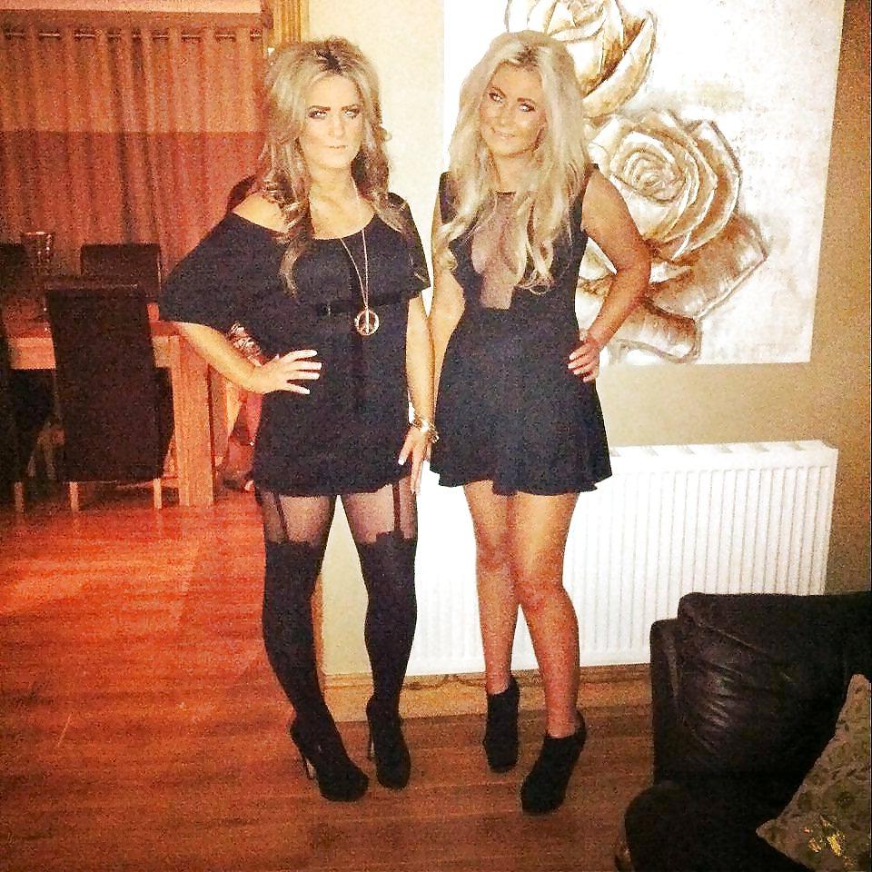 14P My 18 year old Teen Friend Regan
