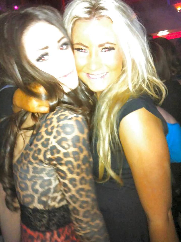 14P My 18 year old Teen Friend Regan