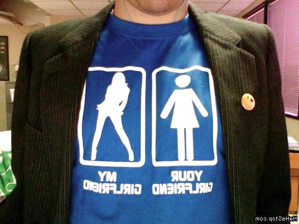 20P Things I found funny