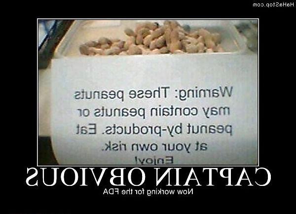 20P Things I found funny