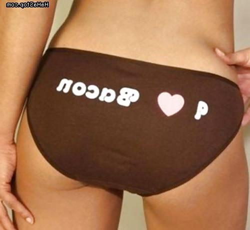 20P Things I found funny