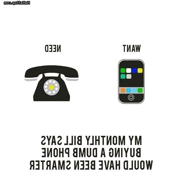 20P Things I found funny