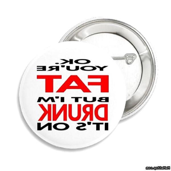 20P Things I found funny
