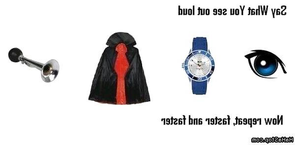 20P Things I found funny