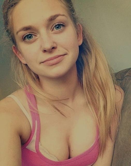 25P Der niederländische Star Pip Pellens