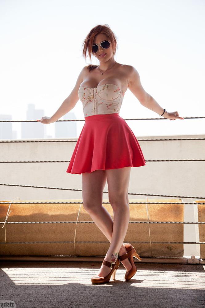 25P Slut College Babes to Fuck Hard Vol #5