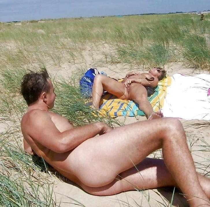 25P 089.  Dogging and outdoor, we love it
