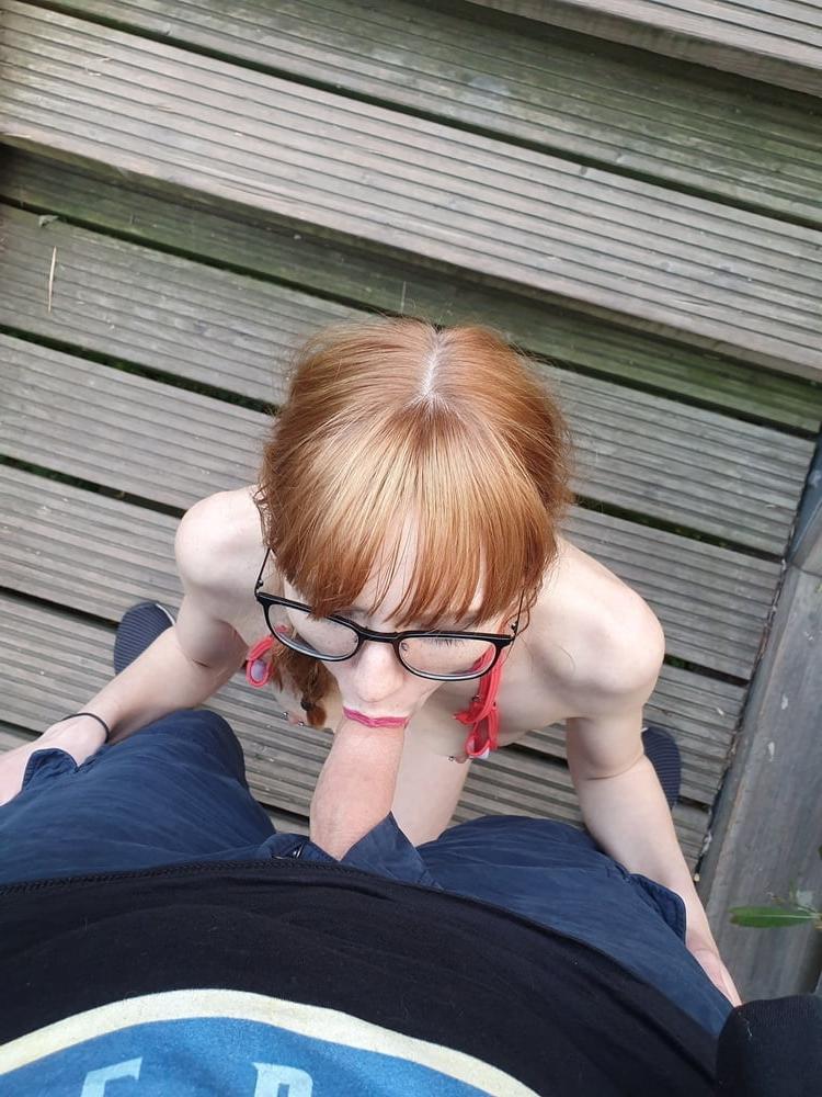 25P Women I Want 2 Fuck vol. 7