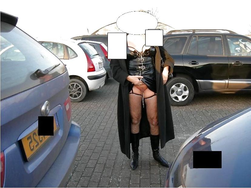 15P Dutch living in Luxemburg