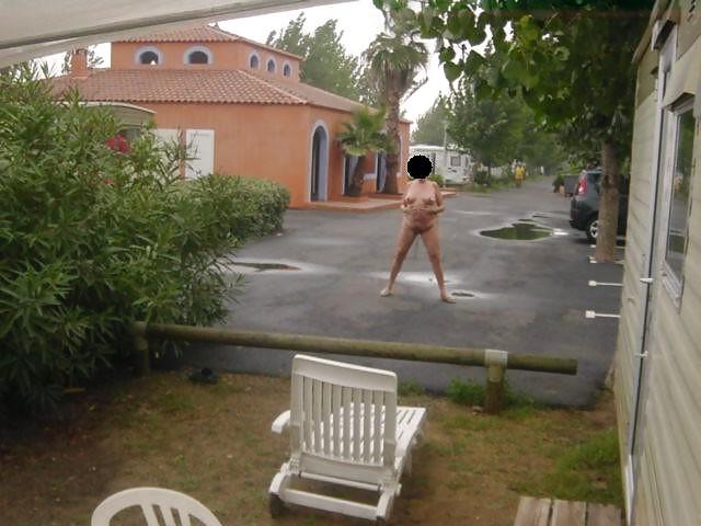 15P Dutch living in Luxemburg